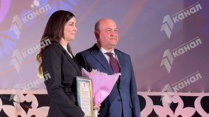 День местного самоуправления