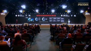 Максим Орешкин объяснил принципы оценки эссе на Открытом диалоге