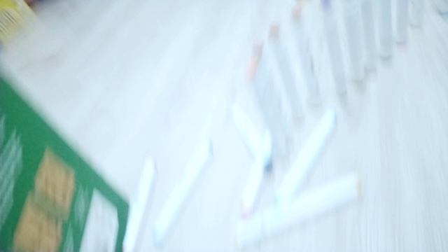 Не успела он не догнал домино