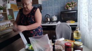 Прекрасный день.Хочется жить и радоваться.