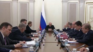 Правительство утвердило новый перечень стратегически значимых лекарств.