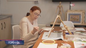 Как московские соцучреждения будут работать в майские праздники