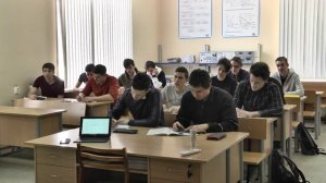 Родительское собрание - стипендии