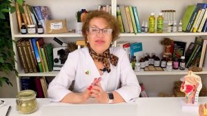 Корень солодки. Тг: https://t.me/dokples