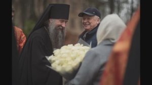 26.04.2026г. Спасо-Влахернский женский монастырь