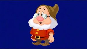 ГНОМ-012_encoded