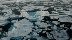 Планета Земля