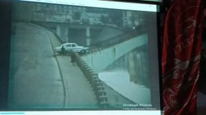 Александр Микулин