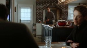 ЦРУ 2 серия «Смертельный дефект» (сериал, 2026)