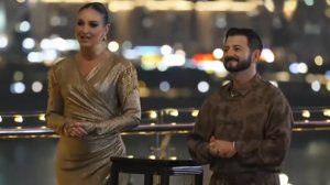 Сокровища императора 3 сезон 3 выпуск 26.04.2026 Кто провалил испытания и покинул шоу?