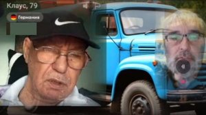 Ущ€рбные.. 🤷♂️🤢