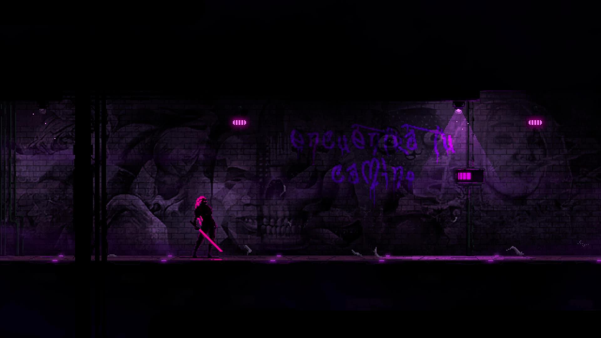 Delta Force-Arena Breakout Infinite две стрелялки за один стрим!