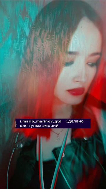 врекомендации