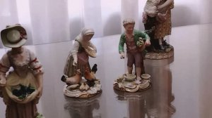 Поездка в Иркутск(продолжение) В художественном музее.