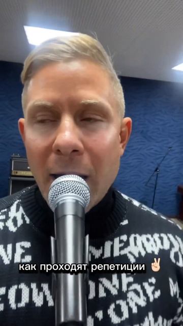 Могу, умею и практикую #shortvideo #shorts