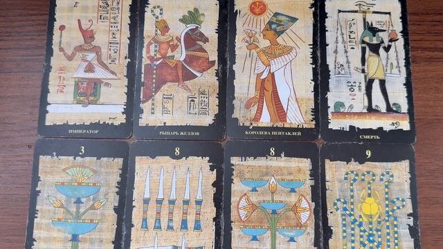 Рейтинг Ленина растет?