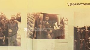 26 апреля исполнилось 40 лет со дня аварии на Чернобыльской атомной электростанции