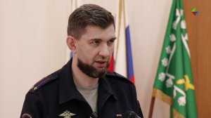 Безопасность. Дороги. Паспортизация – темы ежегодной встречи председателей садоводческих товариществ