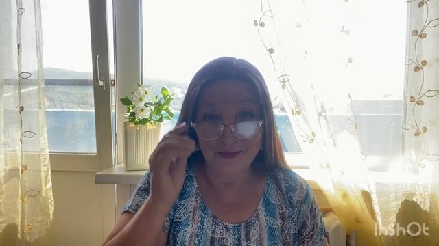 Ну вы же 2 пенсии получаете