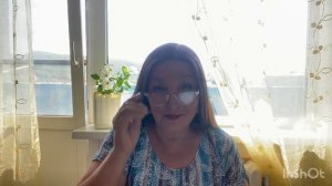 Ну вы же 2 пенсии получаете