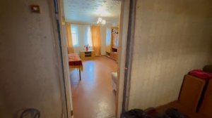 г. Краснодон, ул.  Маяковского, д. 13 #488-2