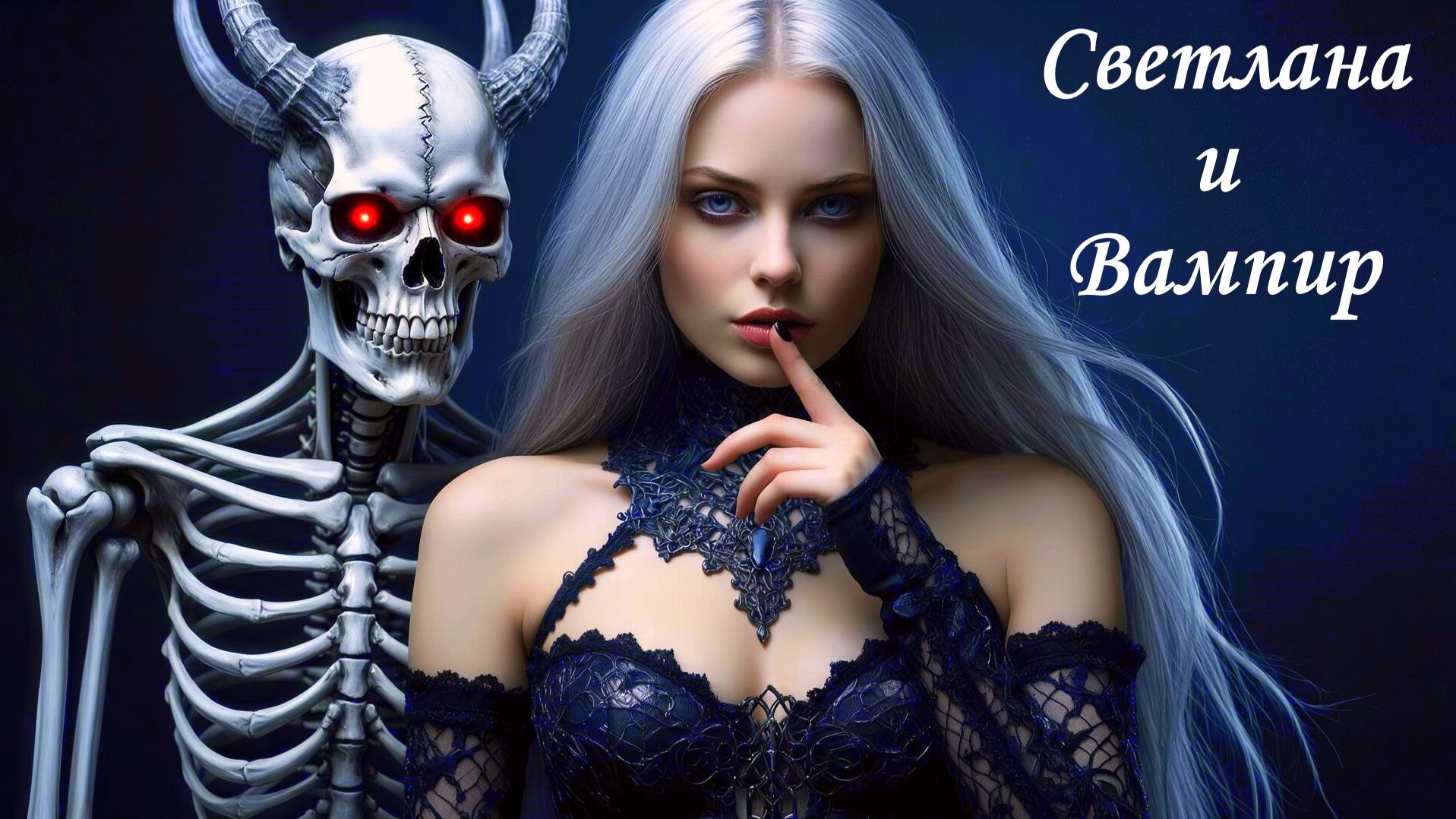 Аудиокнига - юмористическое фэнтези 