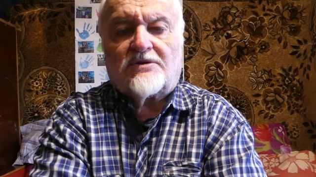 "Безумие невежд открывается"проповедь б.Якова Сокура смотреть онлайн