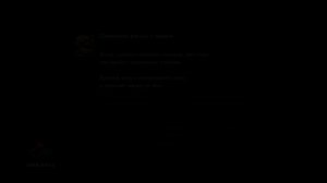 Прохождение игры DARK SOULS™: REMASTERED (Стрим) в 2026 # 18