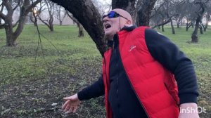 Сериал ВанПанчТима: 5 серия - современный ниндзя (ремейк ВанПанчМена)