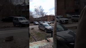 🚩24 Часа в СССР!🚩