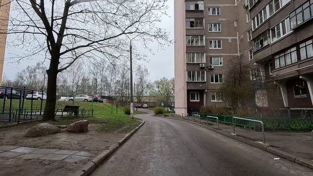 На велосипеде 80 смотреть онлайн