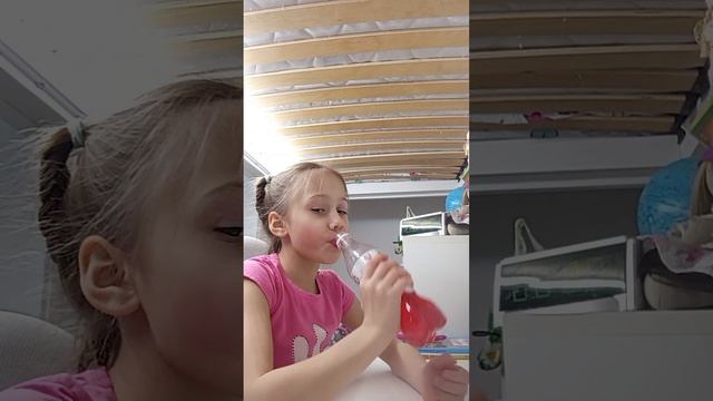 1214.mp4 смотреть онлайн