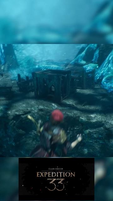 Clair Obscur Expedition 33 Мы идём дальше_2