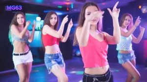 DISCO ночь. Retro euro disco