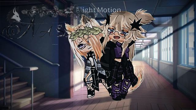 Тем, кому непонятно, видео переходите в комменты, там бригада. 🐾🍥.