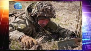 Военэксперт ответил, могут ли ВСУ пойти в мощную контратаку под Днепром