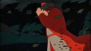 СКАЗКА ПРО 8 МАРТА