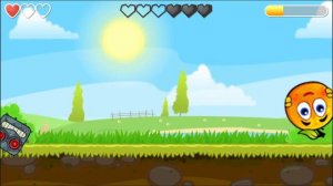 МУЛЬТИКИ ДЛЯ ДЕТЕЙ,  МУЛЬТИКИ ПРО КРАСНОГО ШАРИКА,  ДЛЯ ДЕТИШЕК.  КРАСНЫЙ КОЛОБОК