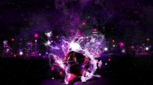 Braaheim, Ilyaa, Urbano - Think About The Way