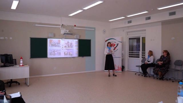 11 15 апреля Романова Екатерина Анатольевна