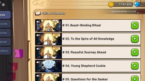 разбор персонажа 𝚂𝚑𝚊𝚍𝚘𝚠 𝙼𝚒𝚕𝚔 𝙲𝚘𝚘𝚔𝚒𝚎/Шадоу Милк Куки
(мой Макс канал в опис)