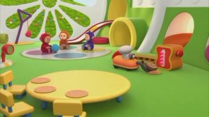 мультики для малышей/мультики для детей/смешные мультики.