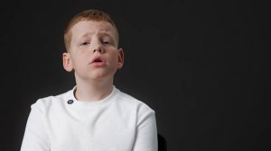 Александр Белоус / Актёрская видеовизитка 2026 / Агентство Алины Кубековой