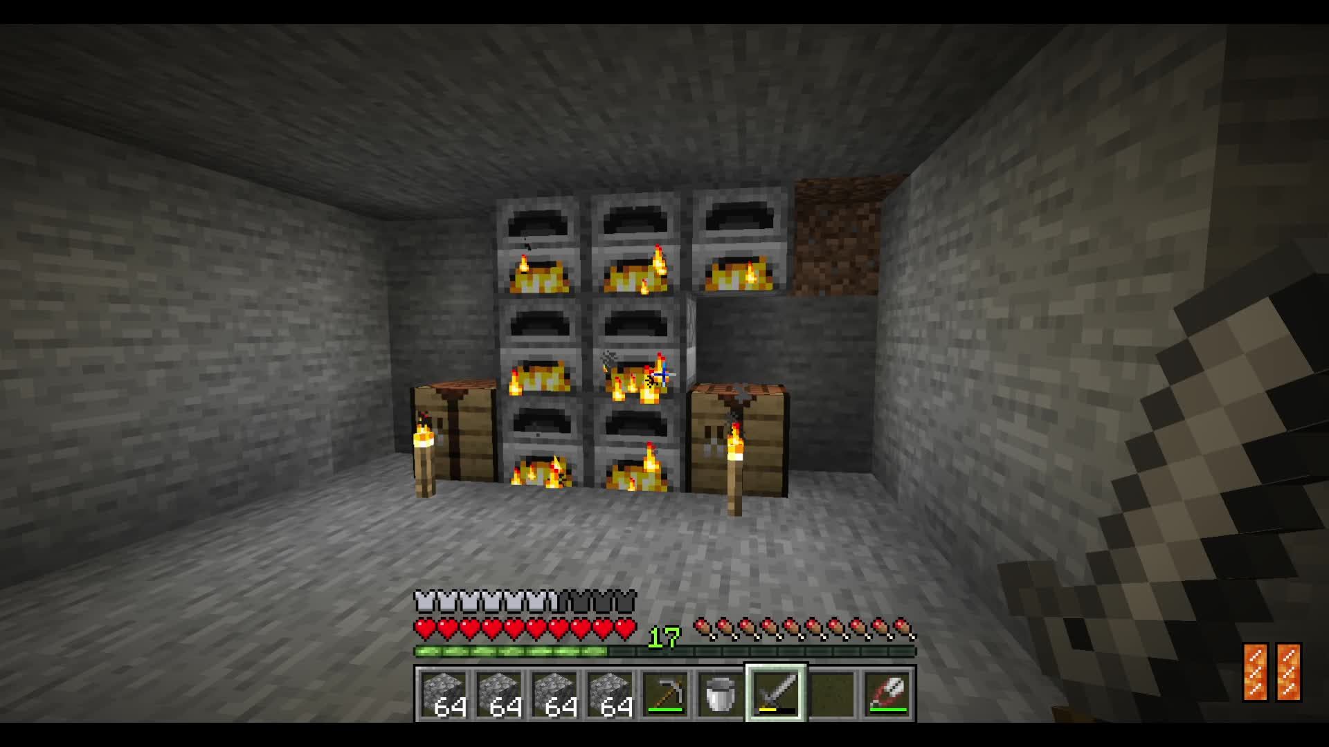 LIVE: Михаил Ночной