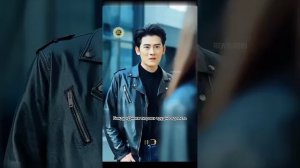 Печальная встреча.Юноша после тюрмы