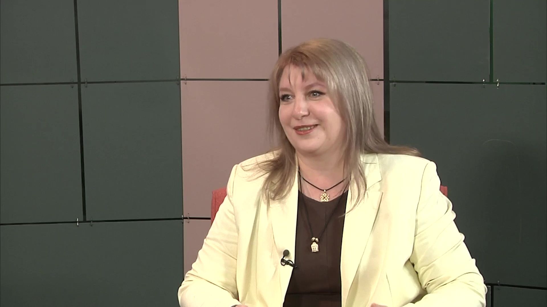 ЕГЭ и ОГЭ приближаются. Как тут не волноваться?!