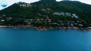 Отдыхаем под музыку  Умар Кейна