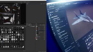 260427_video