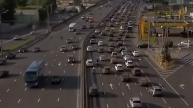 КОМЕДИЯ РОК  Не уходи, не уходи!!!