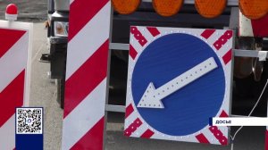 РЕШЕНИЯ ПРАВИТЕЛЬСТВА ОРЕНБУРГСКОЙ ОБЛАСТИ